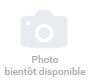 Bardolino Lamberti 12,5° 75 cl - Carte moments apéritifs 2022/23 - Promocash Nantes Reze